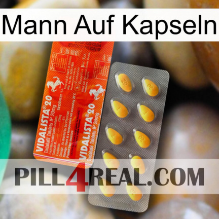 Man Up Capsules new01